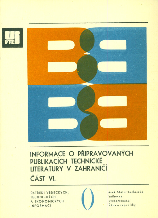 Rok: 1979 / Číslo: 6