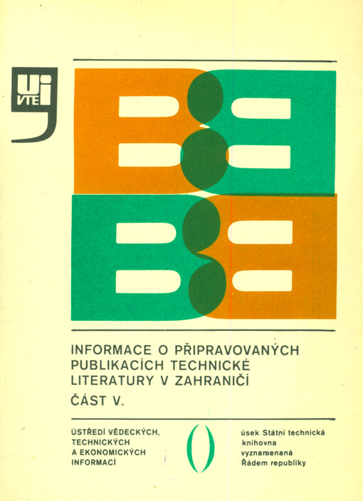 Rok: 1977 / Číslo: 5