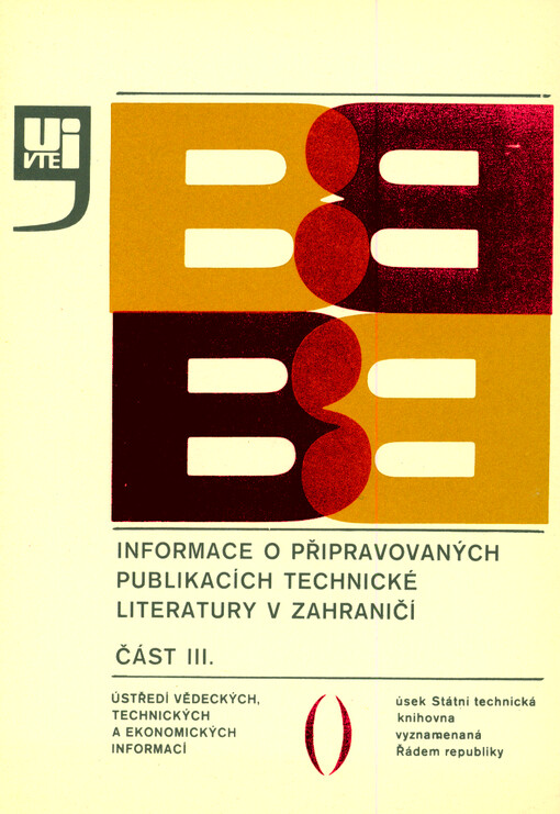 Rok: 1976 / Číslo: 3