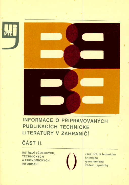 Rok: 1976 / Číslo: 2