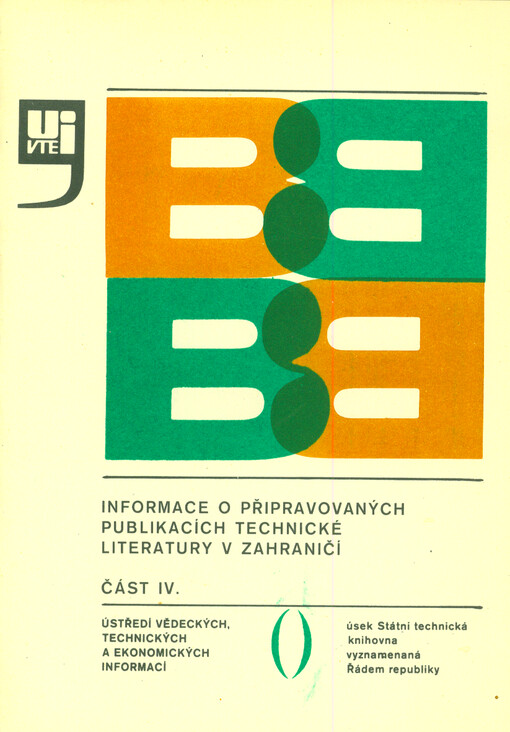 Rok: 1977 / Číslo: 4