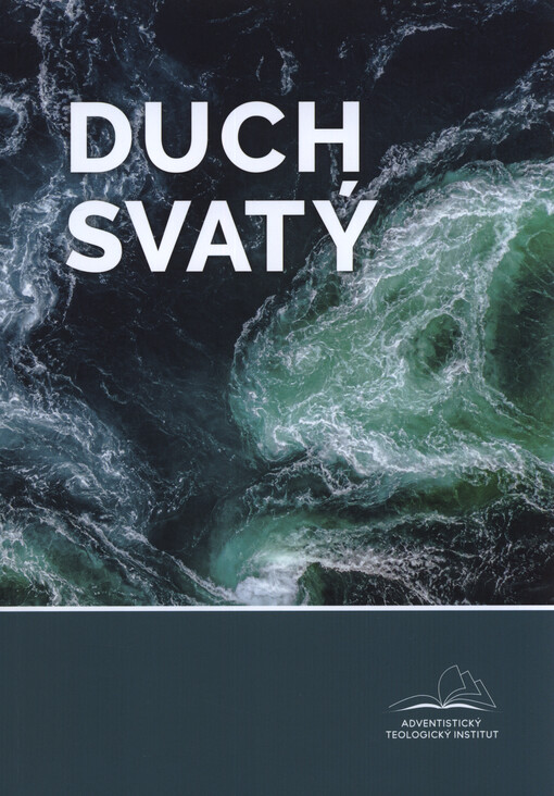Duch svatý