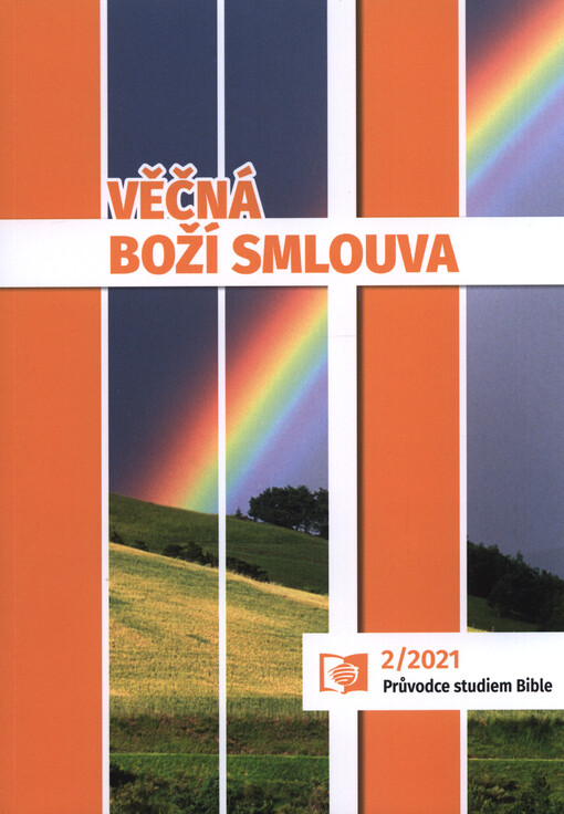 Věčná Boží smlouva