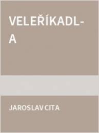 Veleříkadla