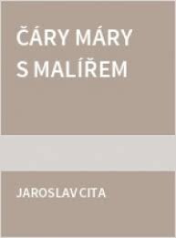 Čáry máry s malířem