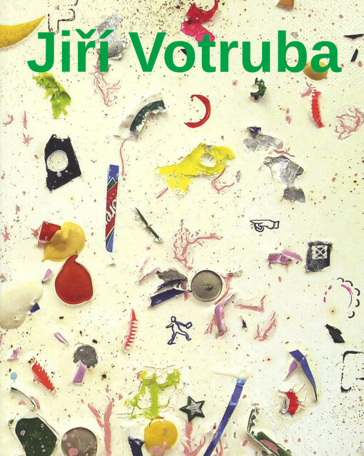 Jiří Votruba