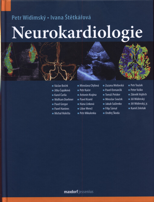 Neurokardiologie