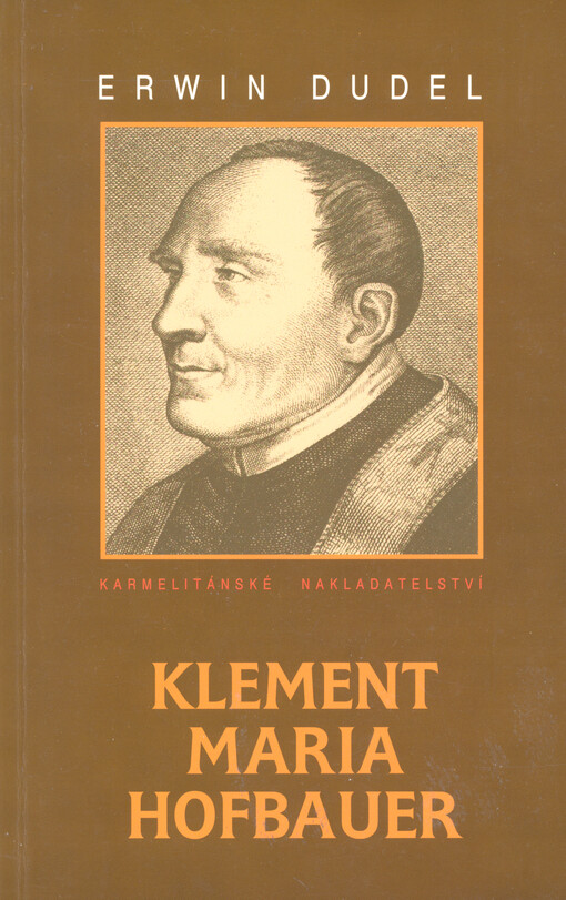 Klement Maria Hofbauer