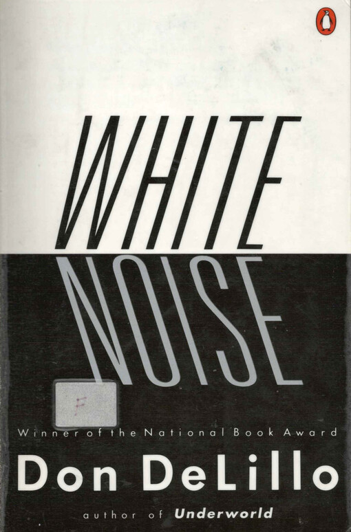 White Noise