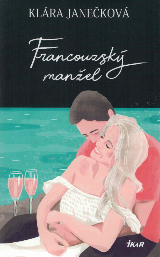 Francouzský manžel