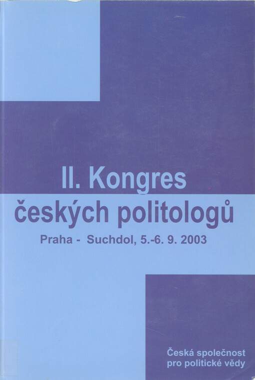 Opozice a odpor : k typologii nesouhlasu s komunistickým režimem v Československu 1968-1989