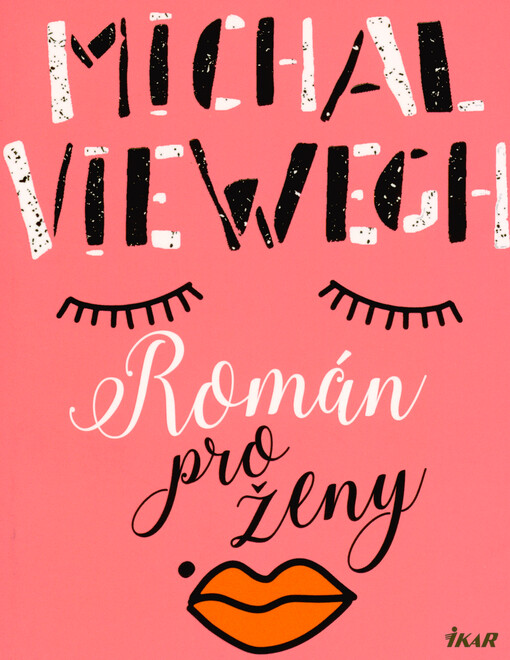Román pro ženy