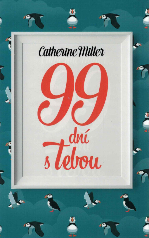 99 dní s Tebou