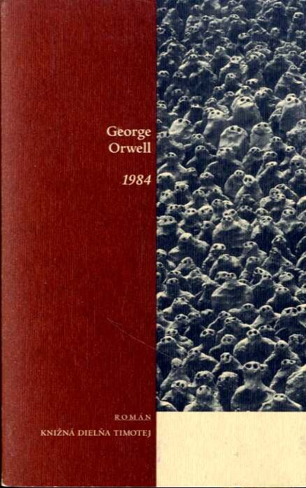 1984 /