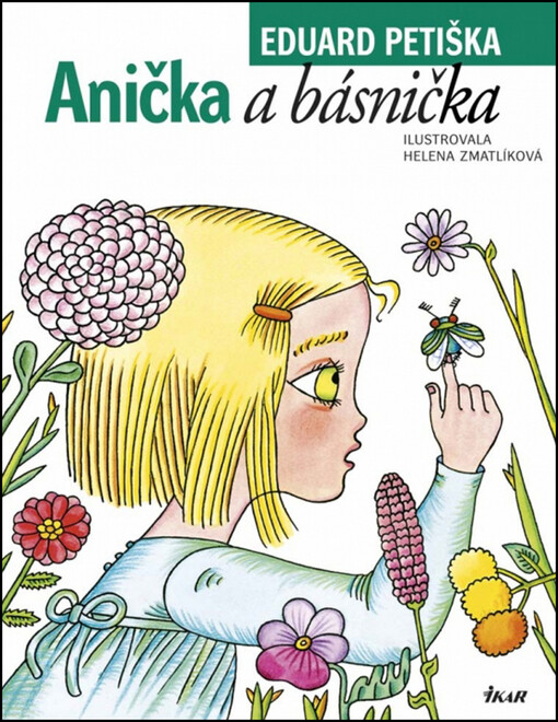 ISBN 9788055144801