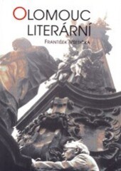 Olomouc literární.