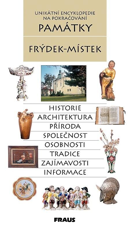 Frýdek-Místek