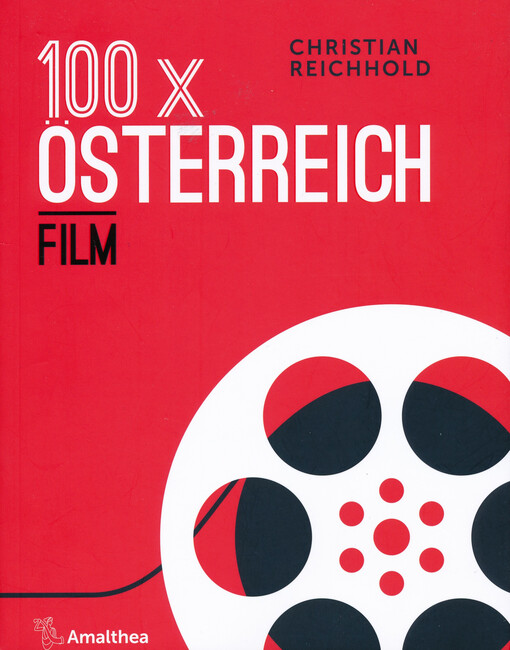 100 x Österreich