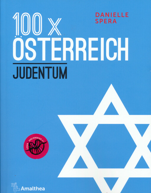 100 x Österreich