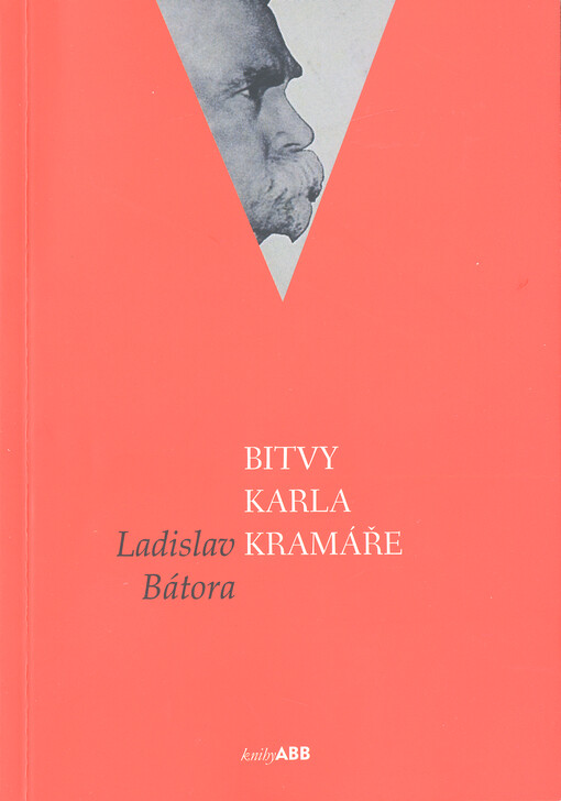 Bitvy Karla Kramáře