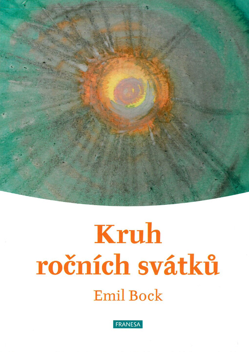 Kruh ročních svátků