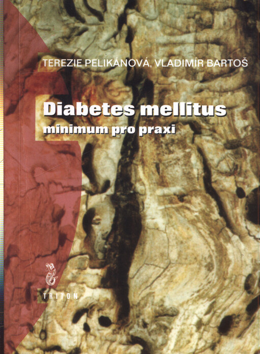 Diabetes mellitus: minimum pro praxi