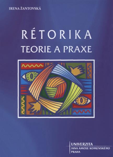 Rétorika