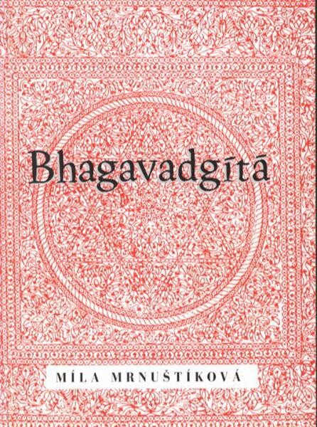 Bhagavadgítá a její cesty k bohu