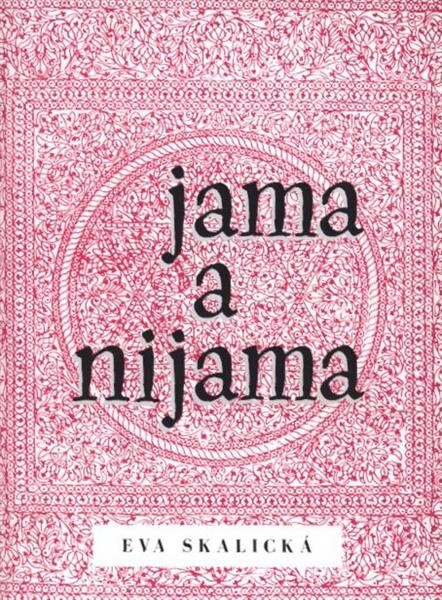 Jama a nijama