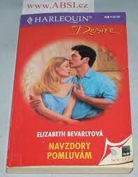 Navzdory pomluvám
