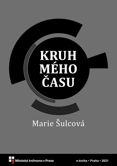 Kruh mého času