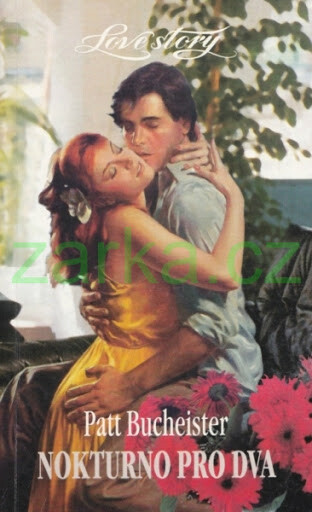 Nokturno pro dva