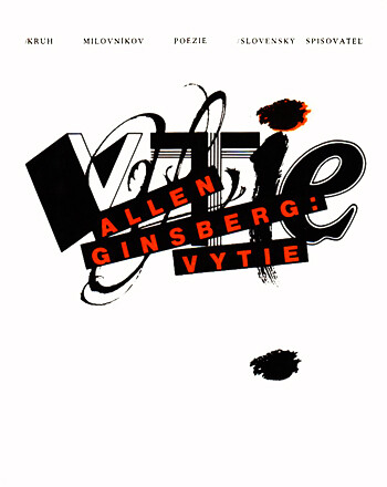 Vytie