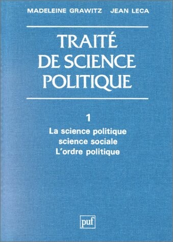 ISBN 9782130388586