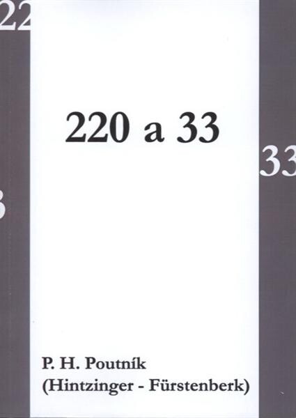 Galerie Marií : (220 Marií a třiatřicet červených nahých)