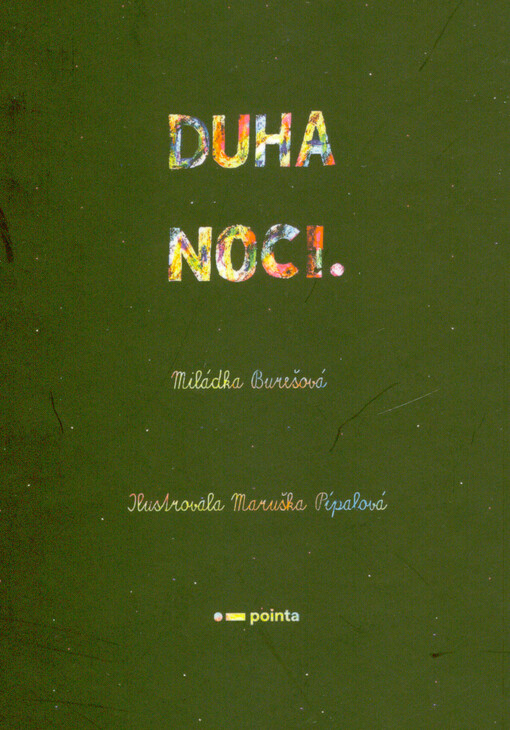 Duha noci