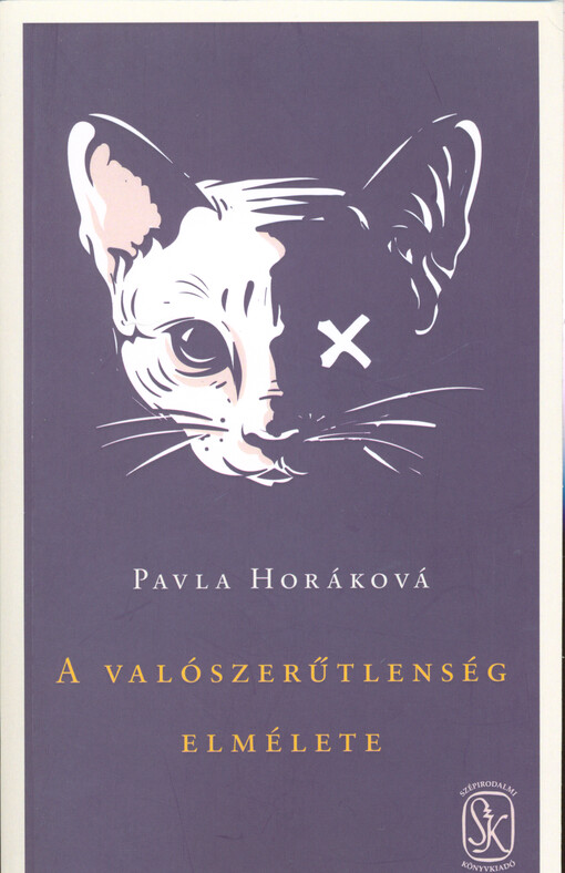 A valószerűtlenség elmélete