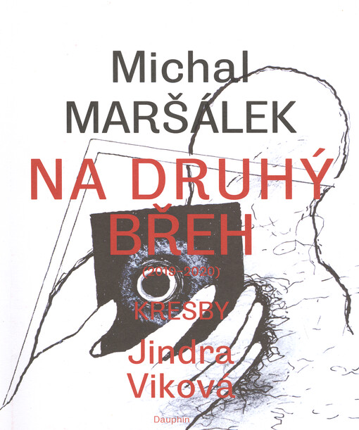 Na druhý břeh : (2019-2020)