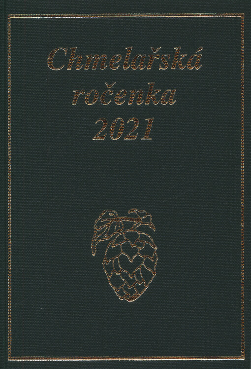Rok: 1999 / Číslo: 2021