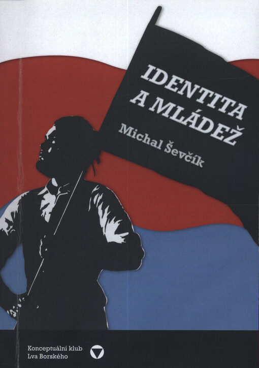 Identita a mládež