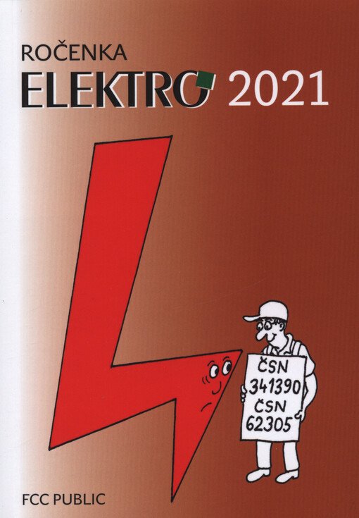 Číslo: 2021