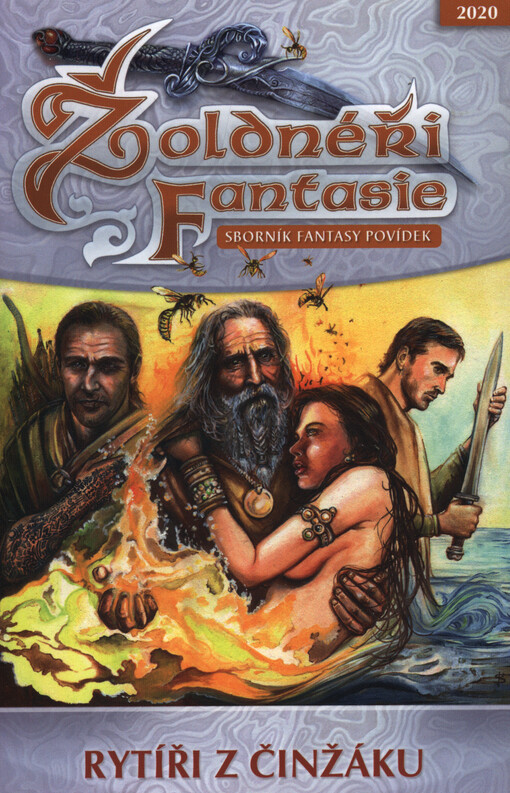 Rok: 2010 / Číslo: 2020