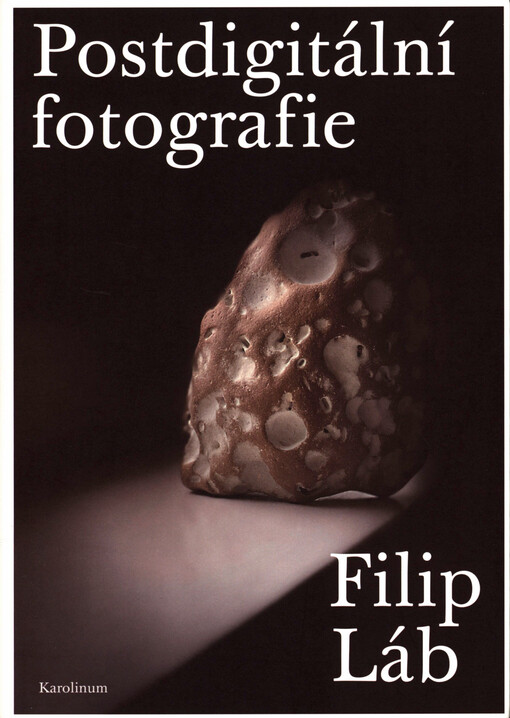 Postdigitální fotografie