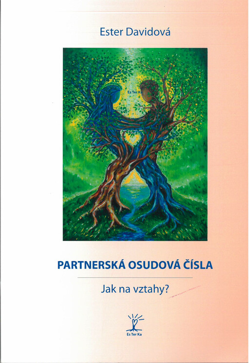 Partnerská osudová čísla : jak na vztahy?