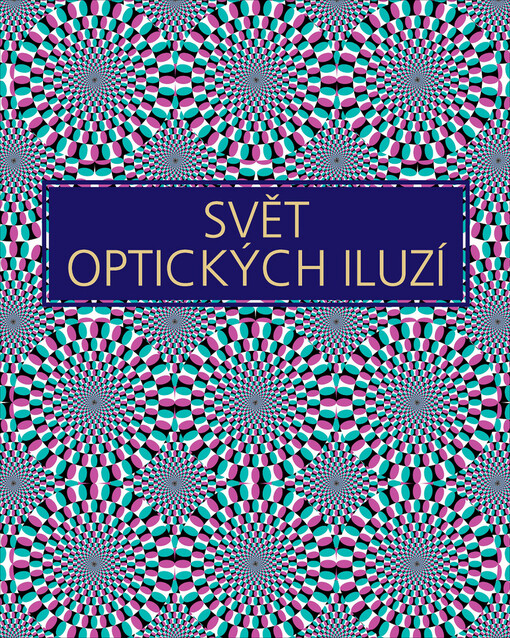 Svět optických iluzí