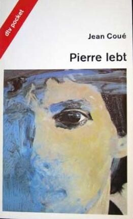 Pierre lebt