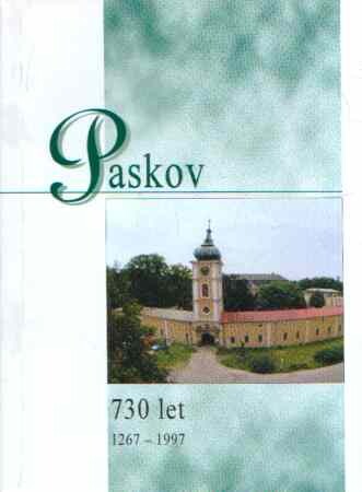 ISBN 9788023821819