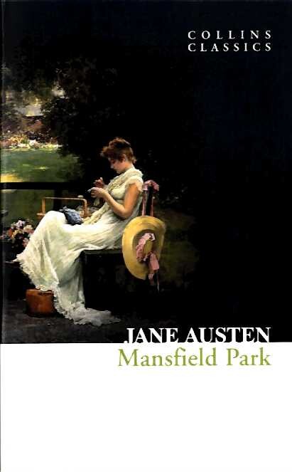 ISBN 9780007420292