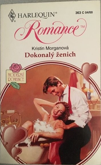 Dokonalý ženich
