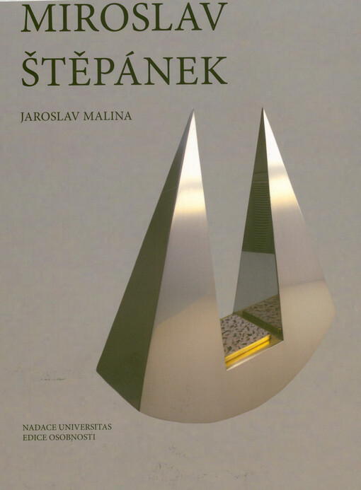 Miroslav Štěpánek